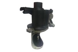 Exhaust Gas Recirculation electronic valve