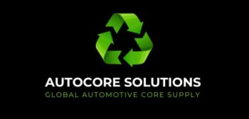 Autocore Solutions logo sponsor Diesel Help Australia